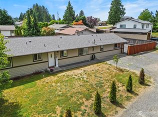 423 Rhodora Heights Rd #B, Lake Stevens, WA 98258