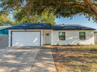 539 Oldbridge Dr, Allen, TX 75002