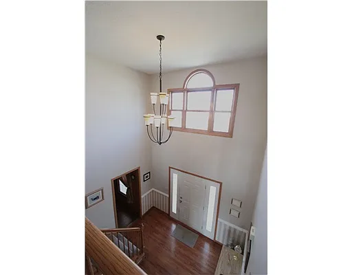 11290 Anderson Lake Dr photo 1