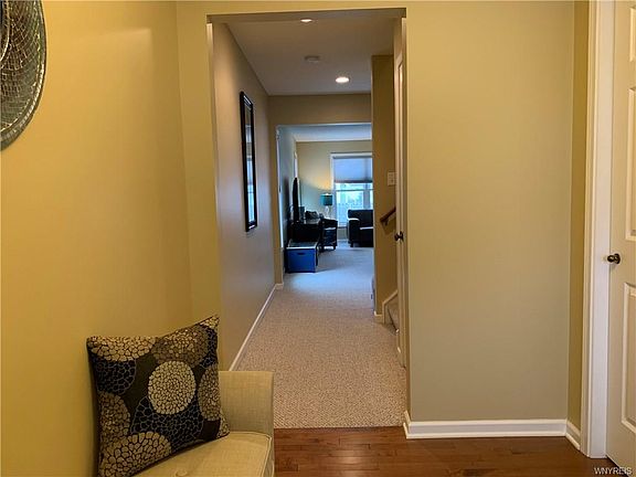 5th image of 9 Cumberland St