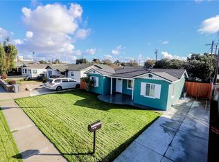 3232 W 185th St, Torrance, CA 90504
