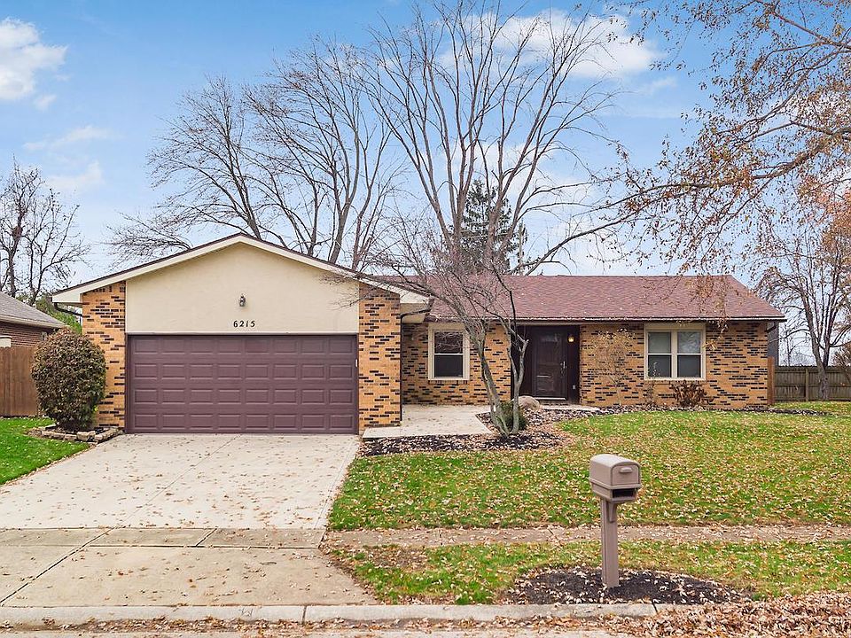 1st image of 6215 Hickory Lawn Ct