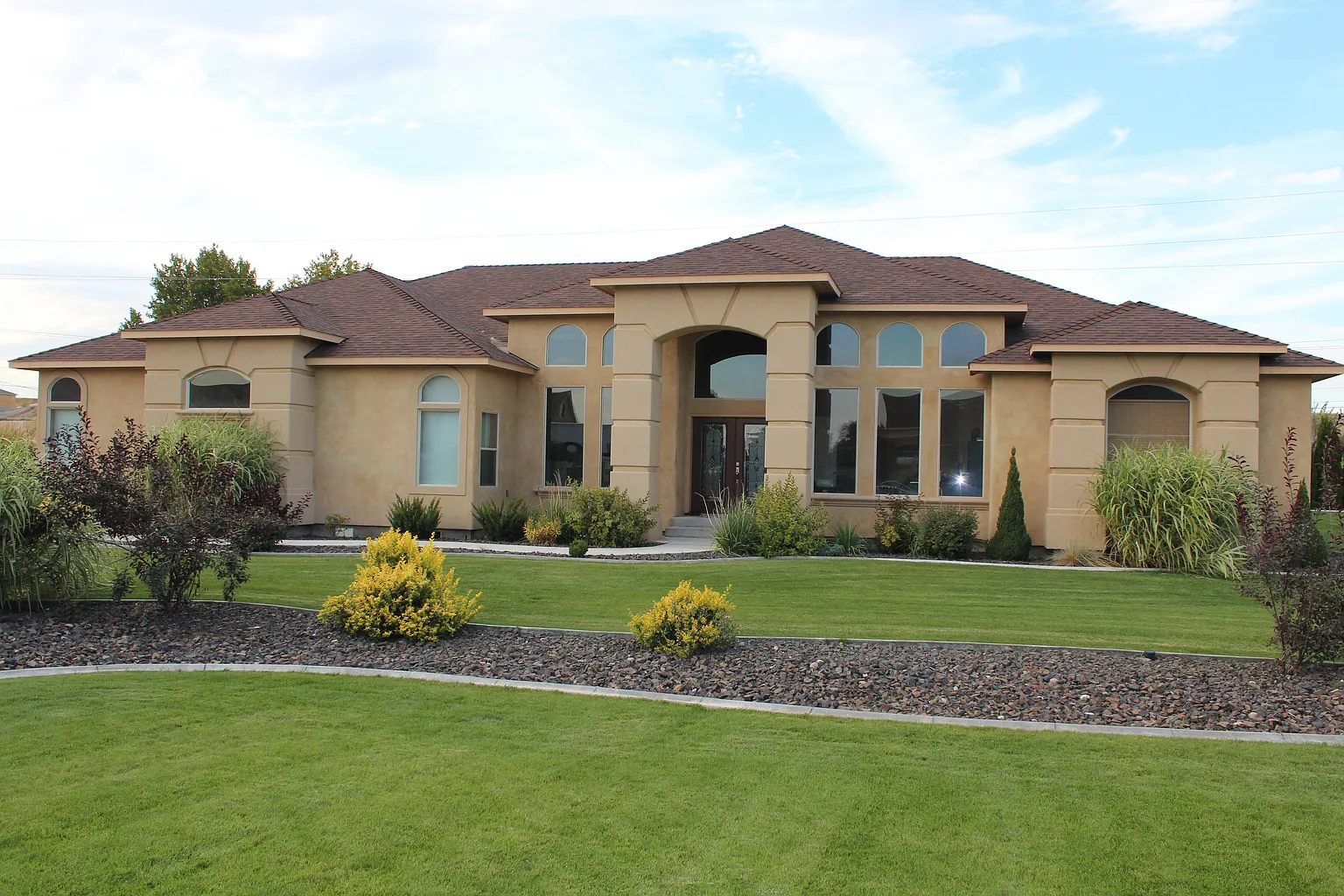 3013 Bosch Ct photo 1