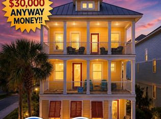 4551 Grand Key Loop, Destin, FL 32541