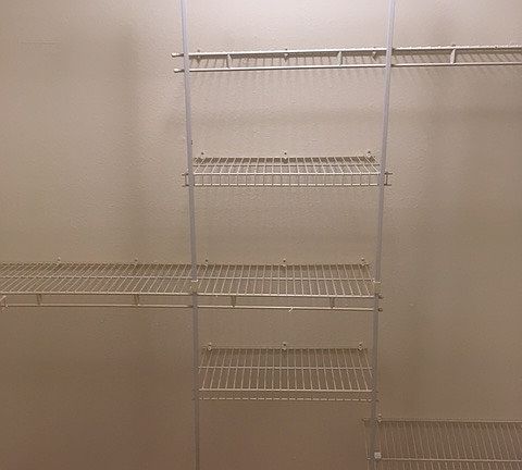 4th image of 4134 Shelter Creek Ln