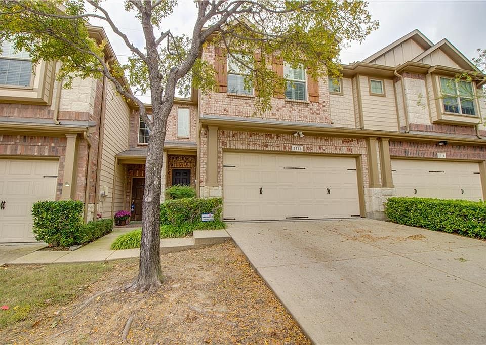 1st image of 3713 Bluesage Ln