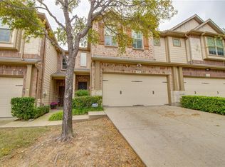 3713 Bluesage Ln, Garland, TX 75040