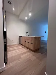 Rented by MLB ESTATES LLC