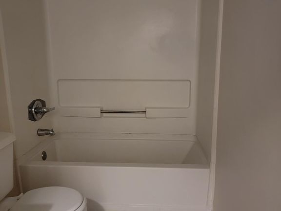 2nd image of 10156 Geni Hill Cir S