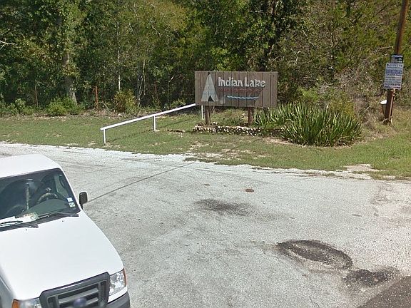 4th image of Deer Run