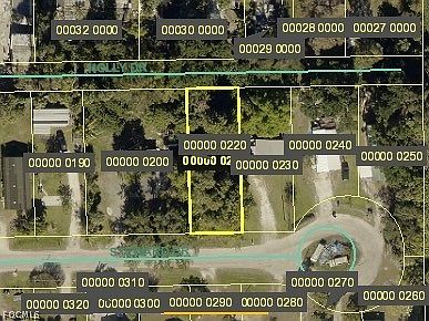 1st image of 4987 Steward Dr