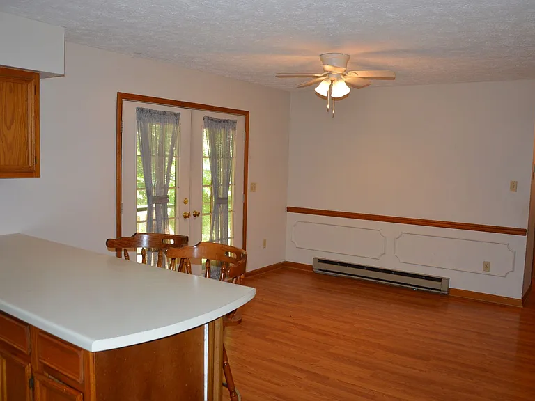 12368 Rixeyville Rd — Photo 33