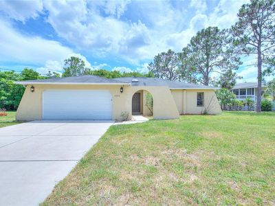8500 Long Boat Ln, Hudson, FL, 34667