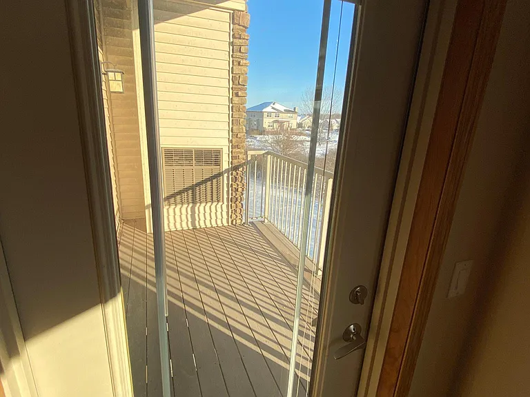 6809 Milwaukee St #210 — Photo 10