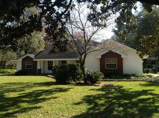 4035 Swindell Rd, Plant City, FL 33565