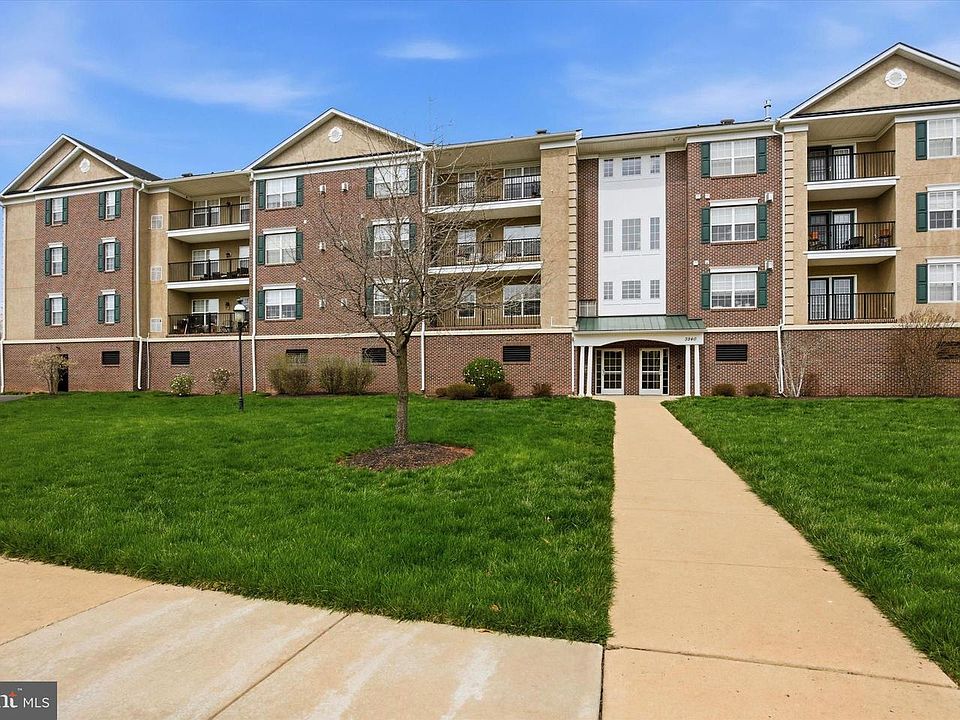 1st image of 3940 Ashland Dr Suite 146