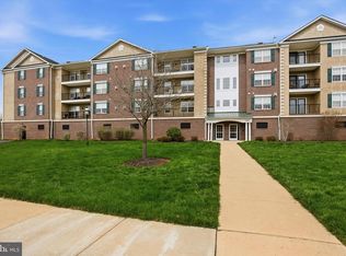 3940 Ashland Dr Suite 146, Harleysville, PA