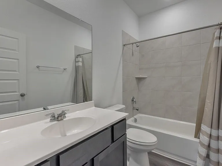 16751 Rover Ln — Photo 11