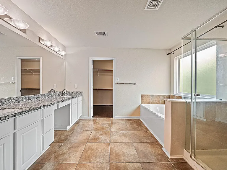 13914 Juniper Bend Ln — Photo 27