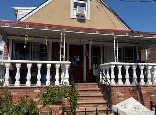 2354 97th St, East Elmhurst, NY 11369