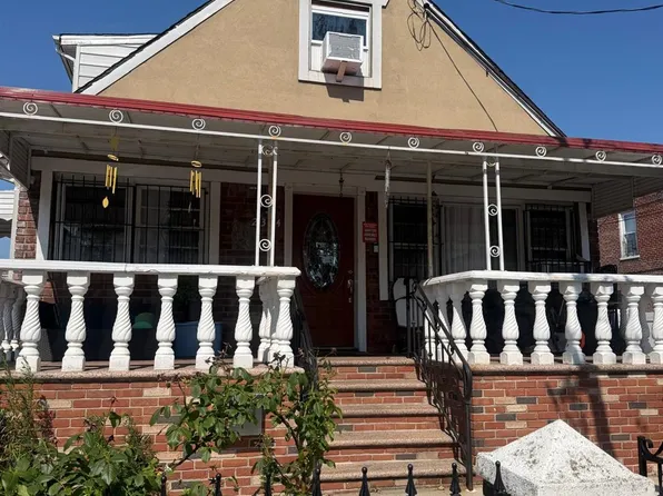 2354 97th Street, East Elmhurst, NY 11369