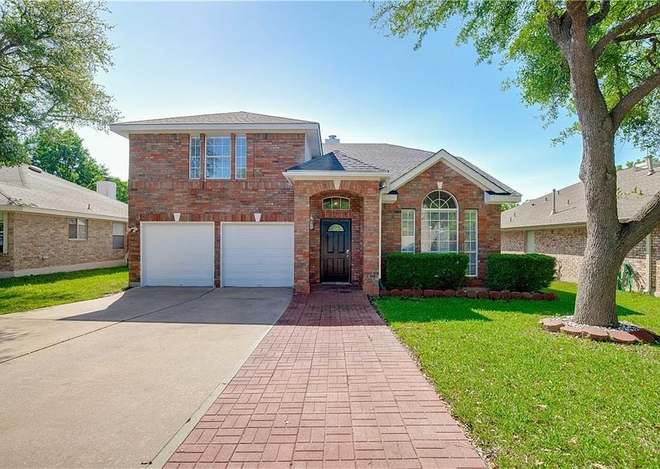 1st image of 17007 Hickok Dr