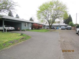 3313 R St, Vancouver, WA 98663