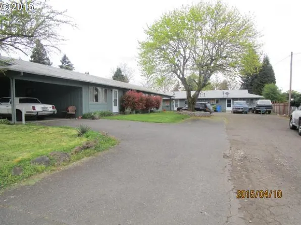 3313 R St, Vancouver, WA 98663