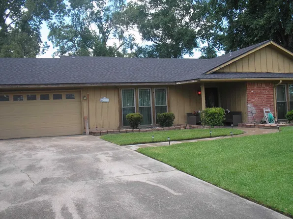 6870 W Westgate Dr, Beaumont, TX 77706