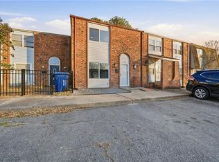1136 Clydesdale Ln, Virginia Beach, VA 23464