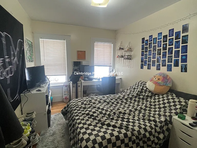 28R Cherry St #2 — Photo 9