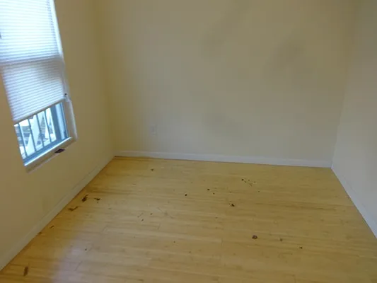 Rented by Blue Egg Realty Corp | media 20