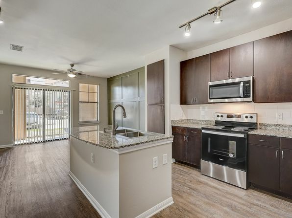 13250 Westheimer Rd #1-240