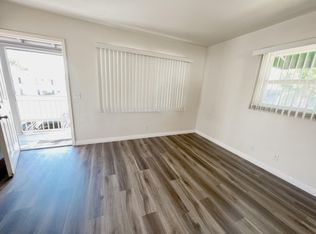380 S Sierra Madre Blvd #1, Pasadena, CA 91107