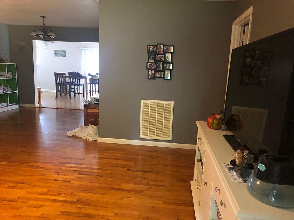 358 Treadway Cir, Thorn Hill, TN 37881 Zillow