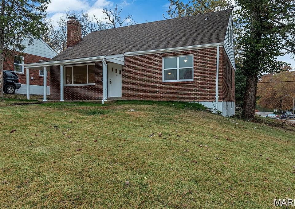 1st image of 4600 Nelson Dr