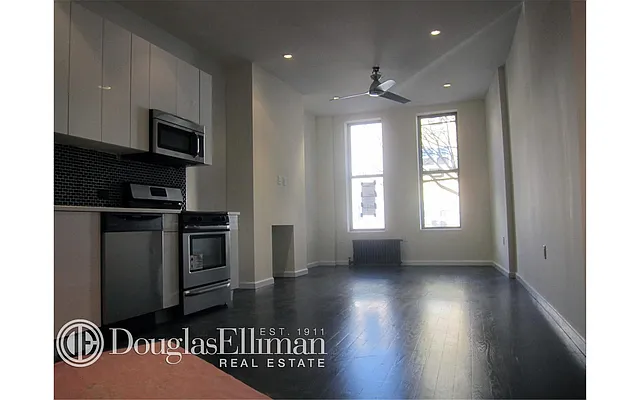 Rented by Douglas Elliman | media 67