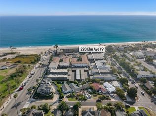 220 Elm Ave APT 9, Carpinteria, CA 93013