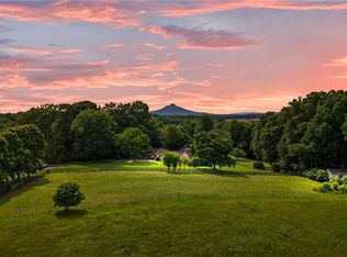 64 Thomas Farm Rd, King, NC 27021