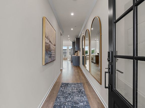 2nd image of 644 Club View Way