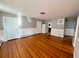 11 Spruce St APT 1B, Providence, RI 02903
