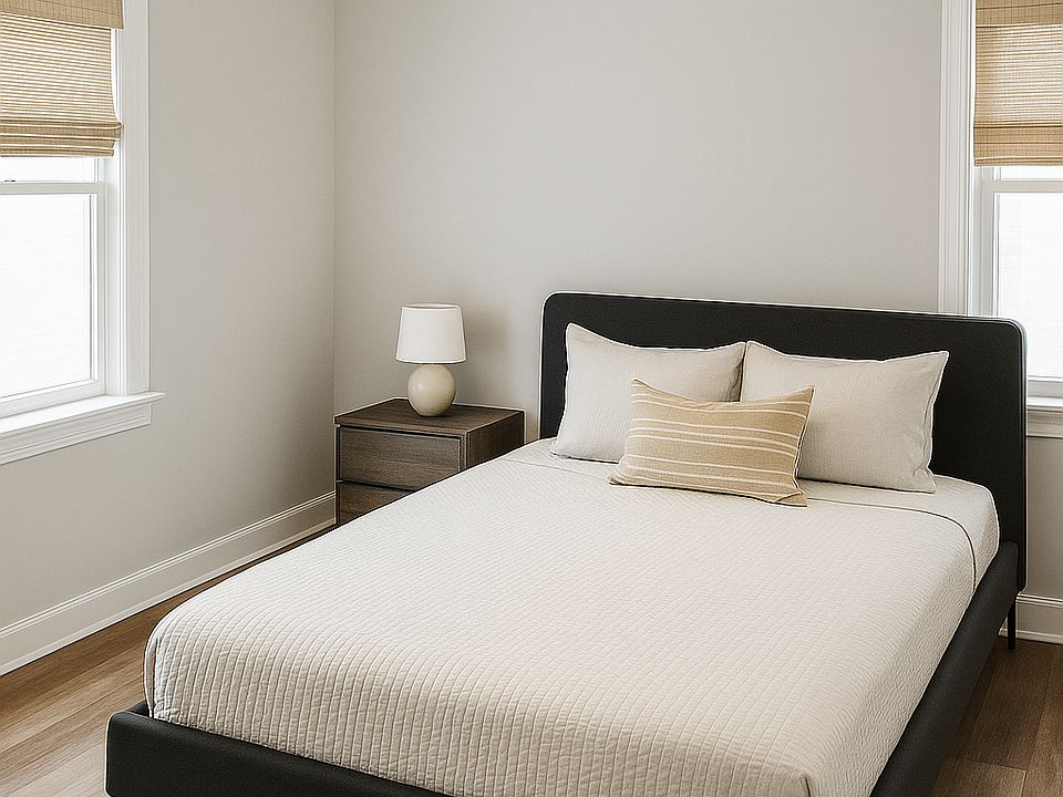 2nd image of 3 Prospect Row Floor 2