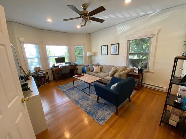 3117 College Ave APT 2