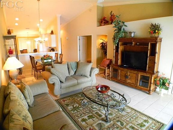 4th image of 10371 McArthur Palm Ln APT 2822