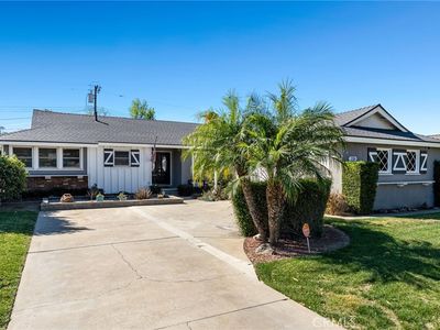 238 Highgate Ave, Pomona, CA, 91767