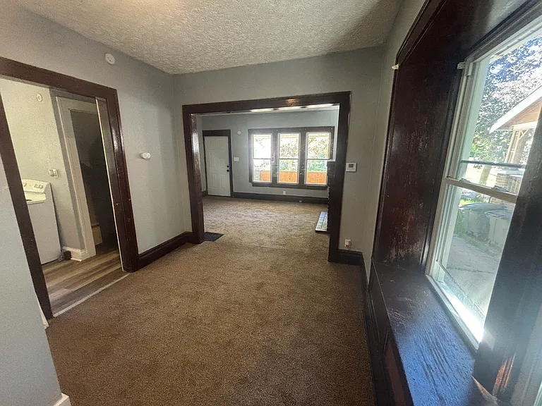 246 Wildwood Ave — Photo 6