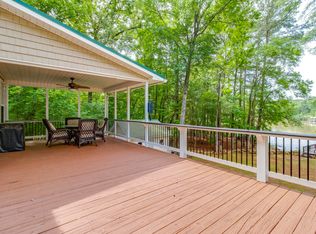 570 Wateree Key Ct, Winnsboro, SC 29180