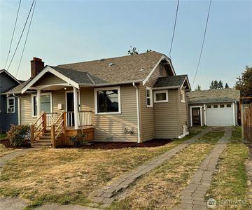 2025 Neilsen Avenue, Enumclaw, WA, 98022