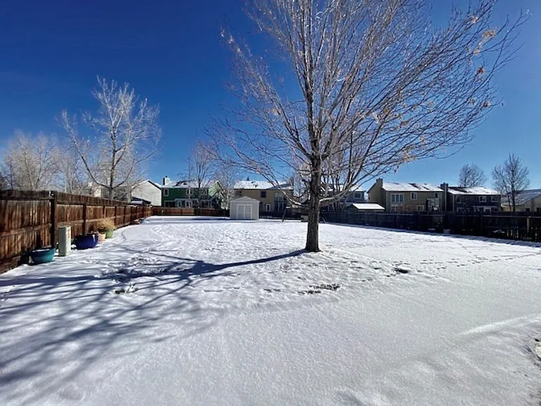 8065 Vectra Dr — Photo 53