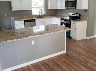 5831 Southford St, Houston, TX 77033